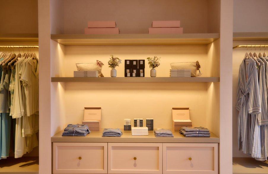 <h2>Eberjey Celebrates Nashville Store Opening</h2>

<p>Eberjey celebrated the opening of their Wedgewood Houston storefront in the coziest way possible.</p>

<div class="sub-heading"><a href="https://welcometowedgewood.com/press/eberyjey-opening">Read the Article</a></div>